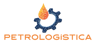 Logo Petrologística Web_1