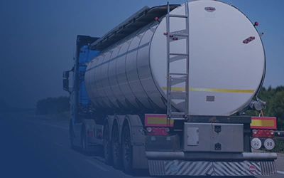 diesel-uba-petrologistica-home Diesel ultra bajo Azufre Petrologística