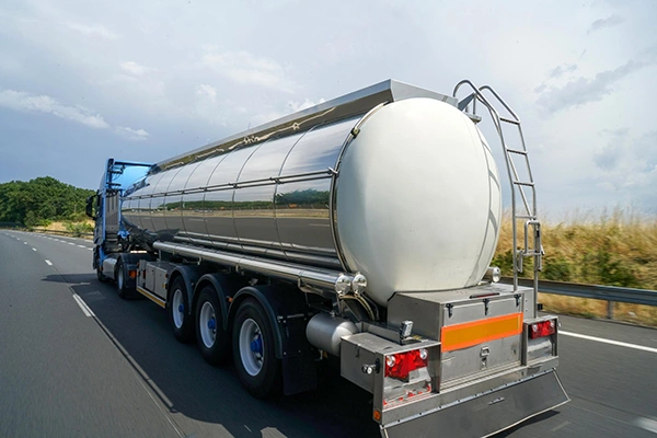 quienes-somos-petrologistica Quiénes somos Petrologística